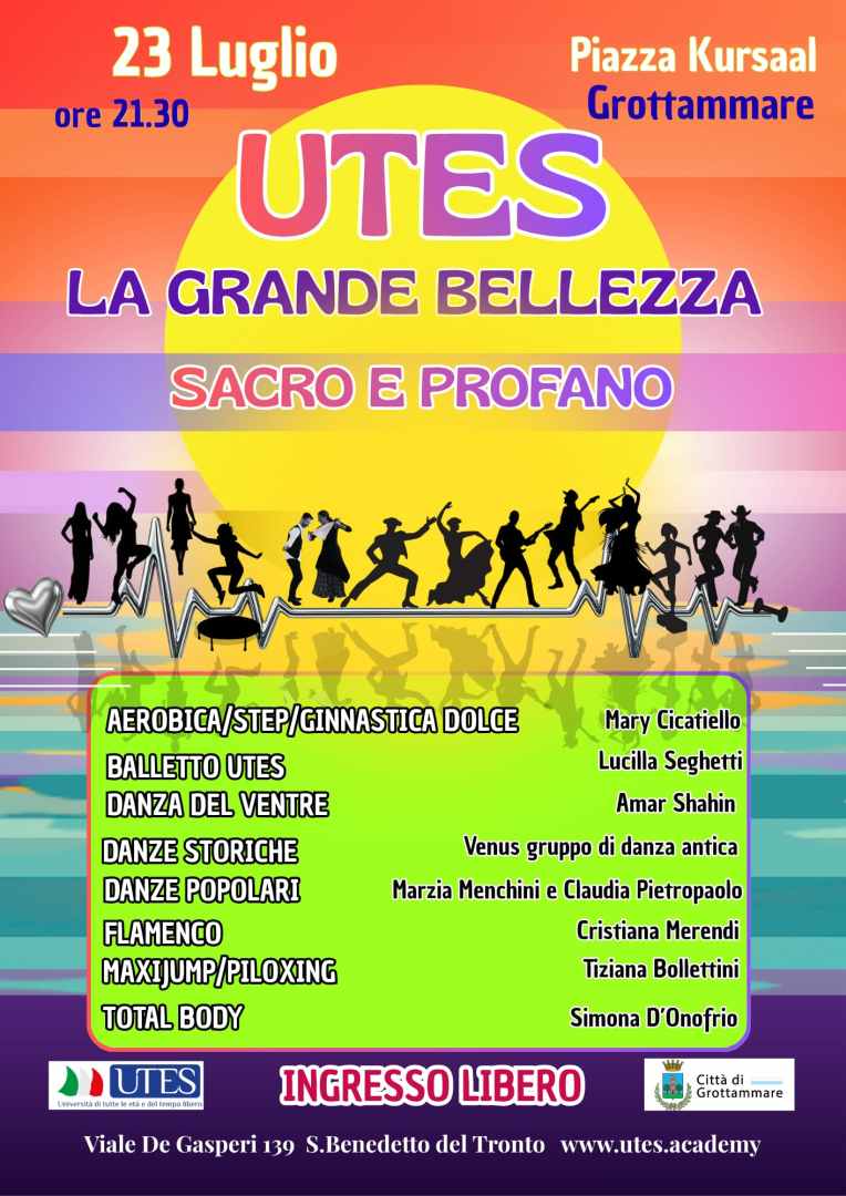 LOCANDINA-LA-GRANDE-BELLEZZA-GROTTAMMARE
