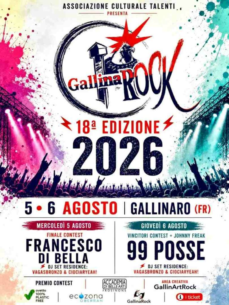 Locandina-2026