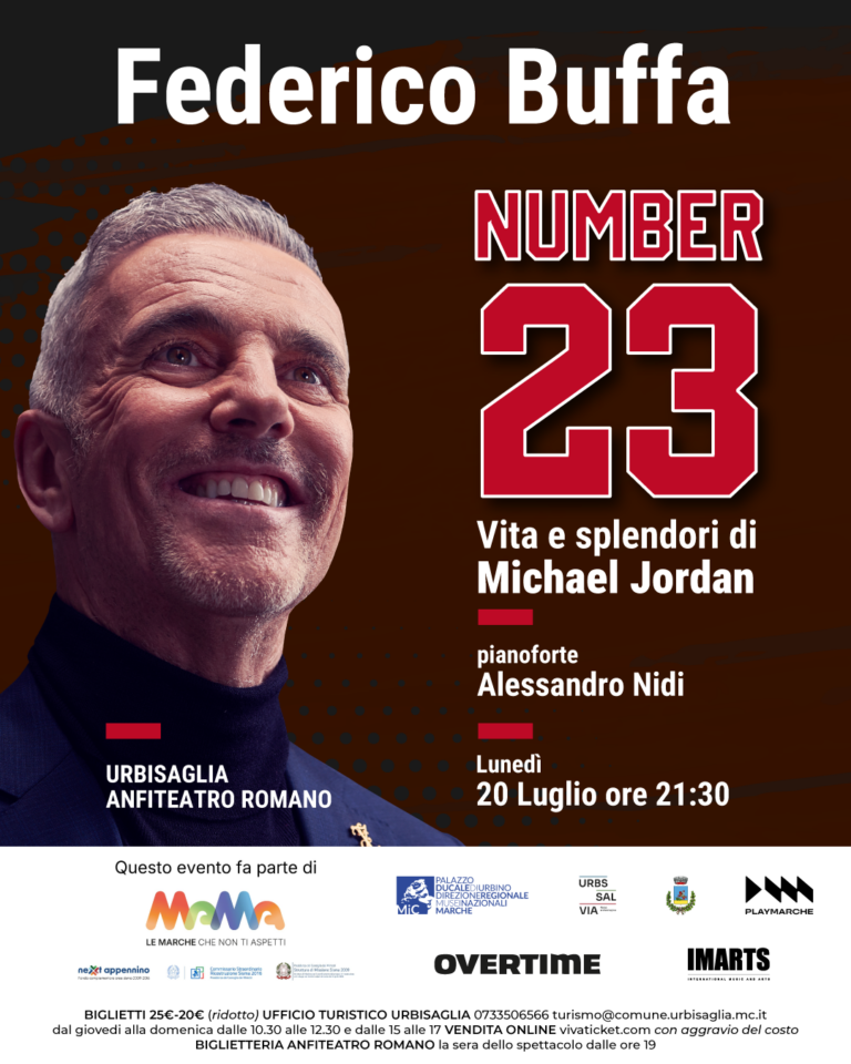 Locandina-Federico-Buffa-Urbisaglia