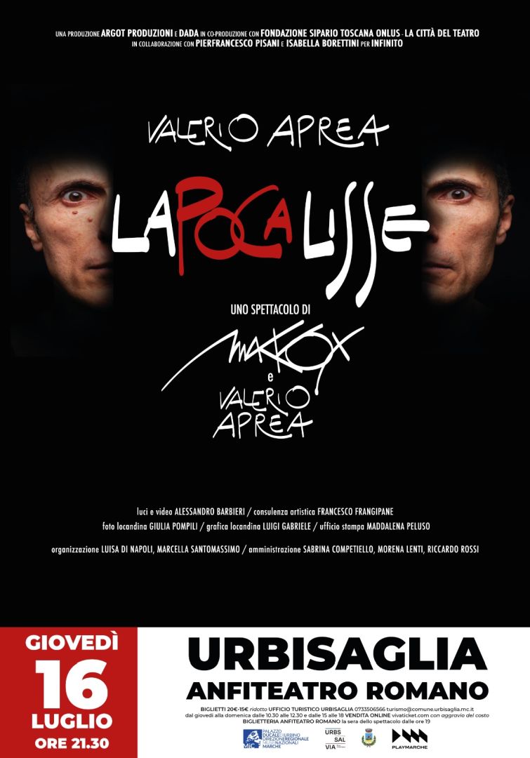 Locandina-LAPOCALISSE