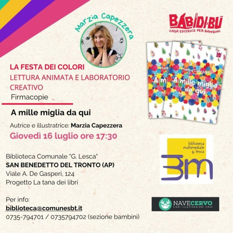 Locandina-QUADRATA-1024x1024-1