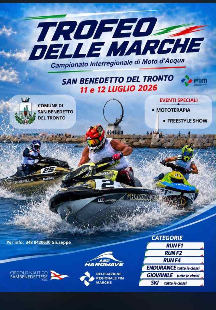 Locandina-moto-dacqua