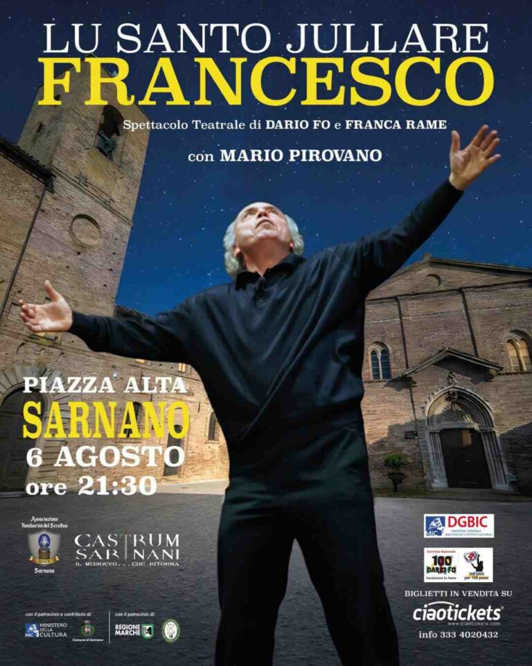 Lu_santo_jullare