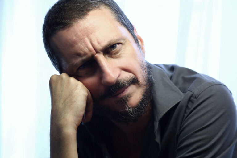 Luca-Bizzarri-1024x683-1