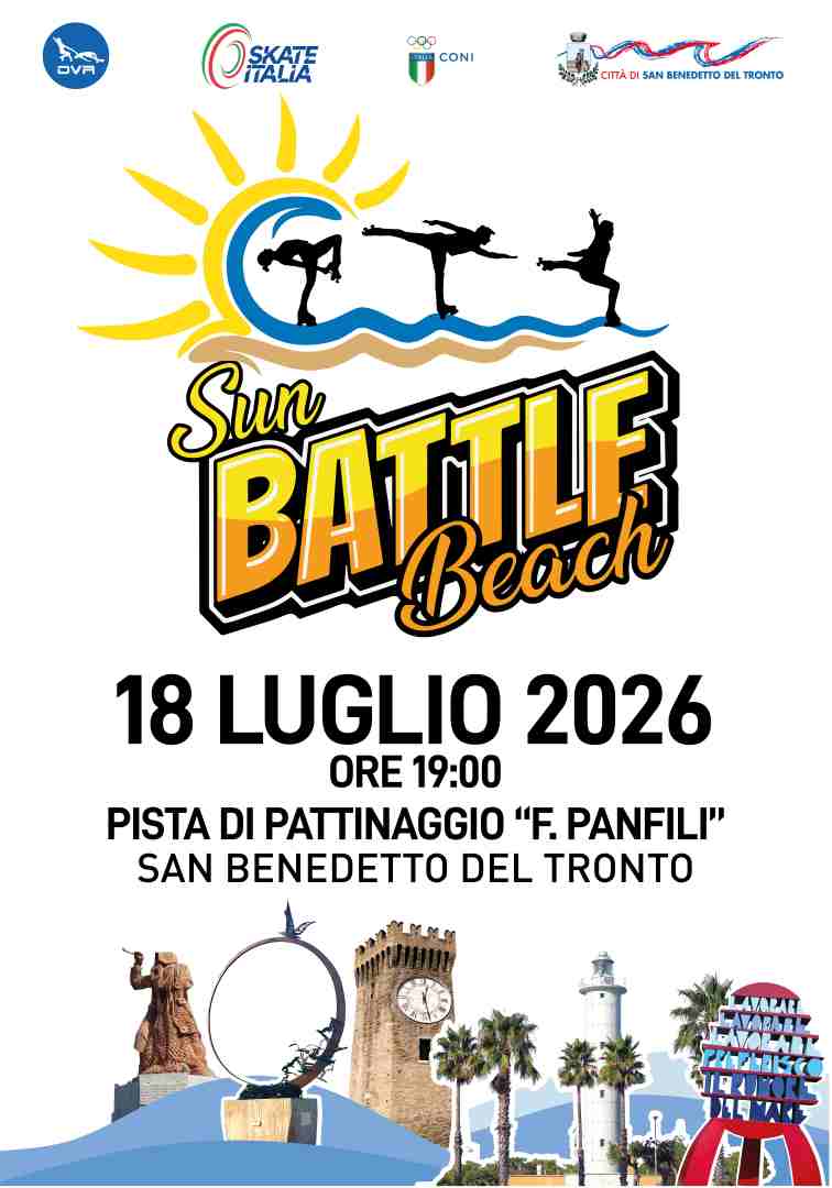 MANIFESTO-BATTLE-1