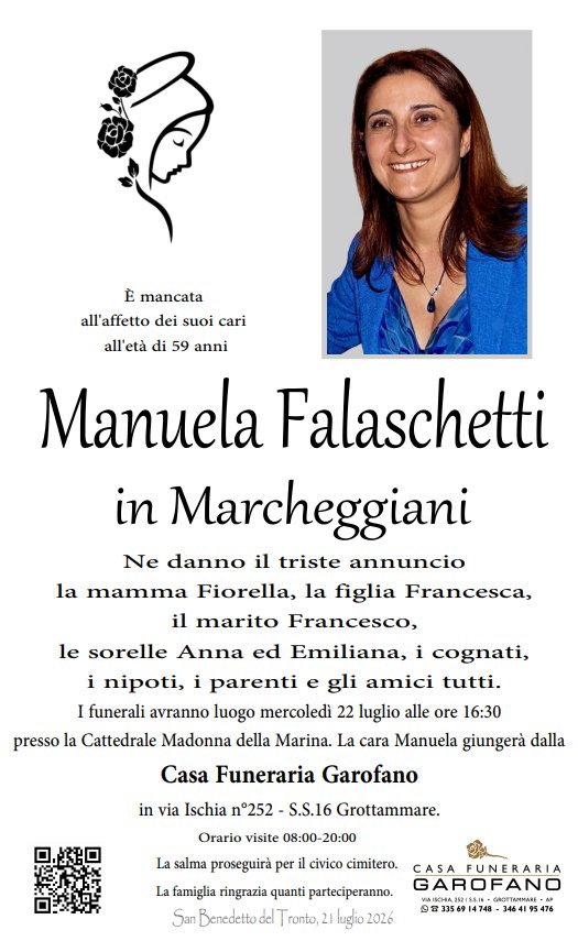 Manuela-Falaschetti-in-Marcheggiani