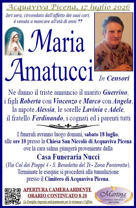 Maria-Amatucci-in-Censori