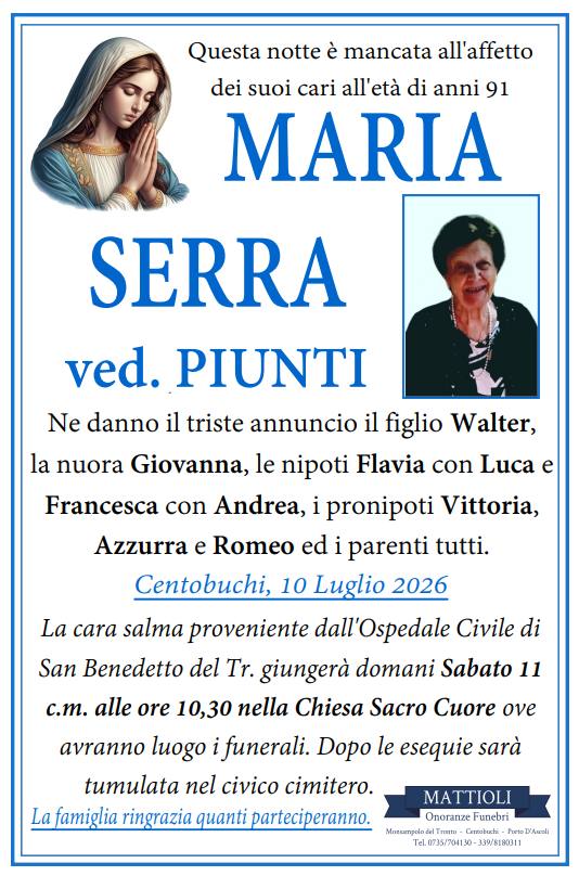 Maria-Serra-ved-Piunti