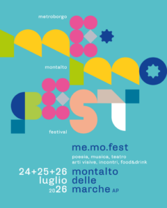 MeMoFest-2026-819x1024-1