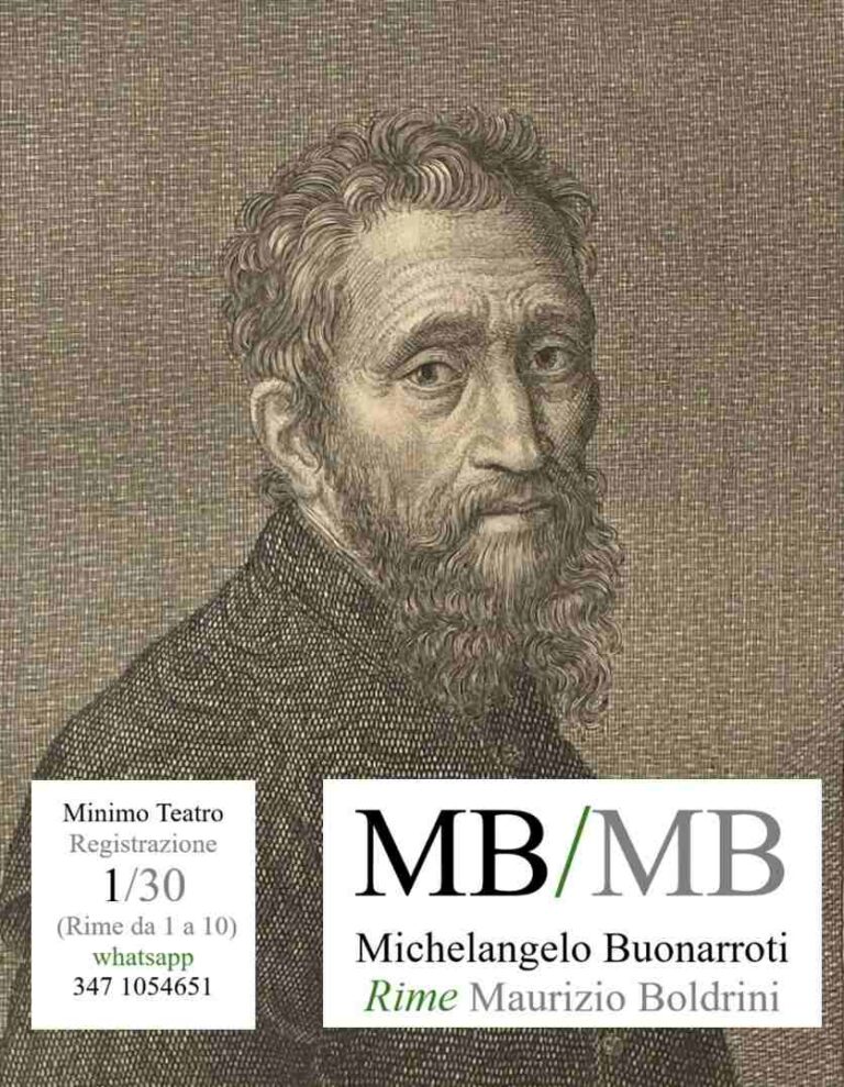Michelangelo-IMG-20260722-WA0002