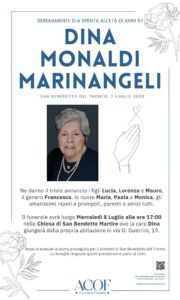 Monaldi-Dina-Marinangeli