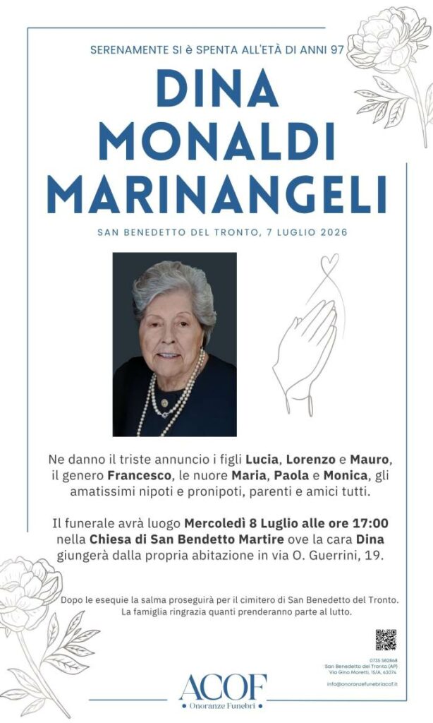 Monaldi-Dina-Marinangeli