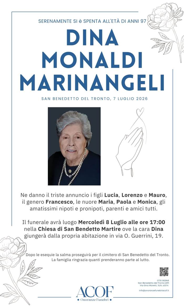 Monaldi-Dina-Marinangeli