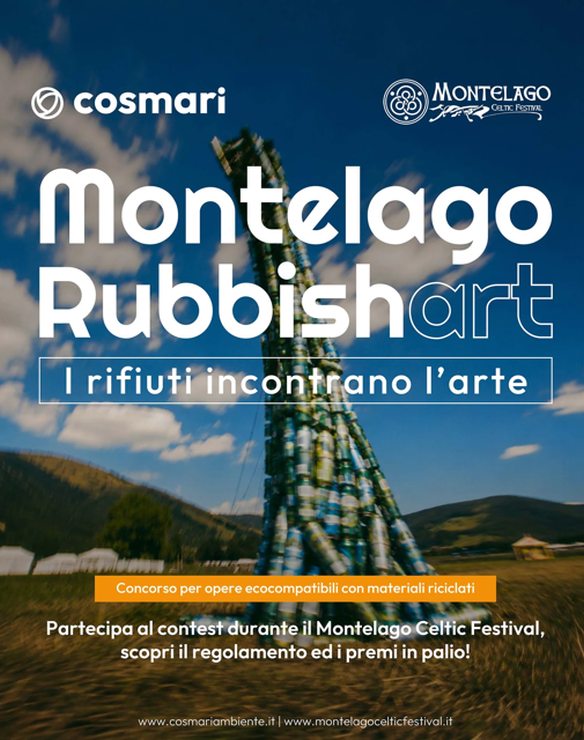 Montelago-Appunti_07-20-2026_01