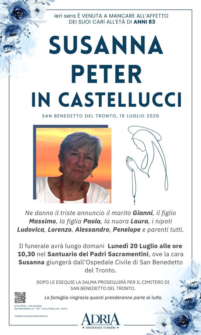 PETER-SUSANNA-in-Castellucci