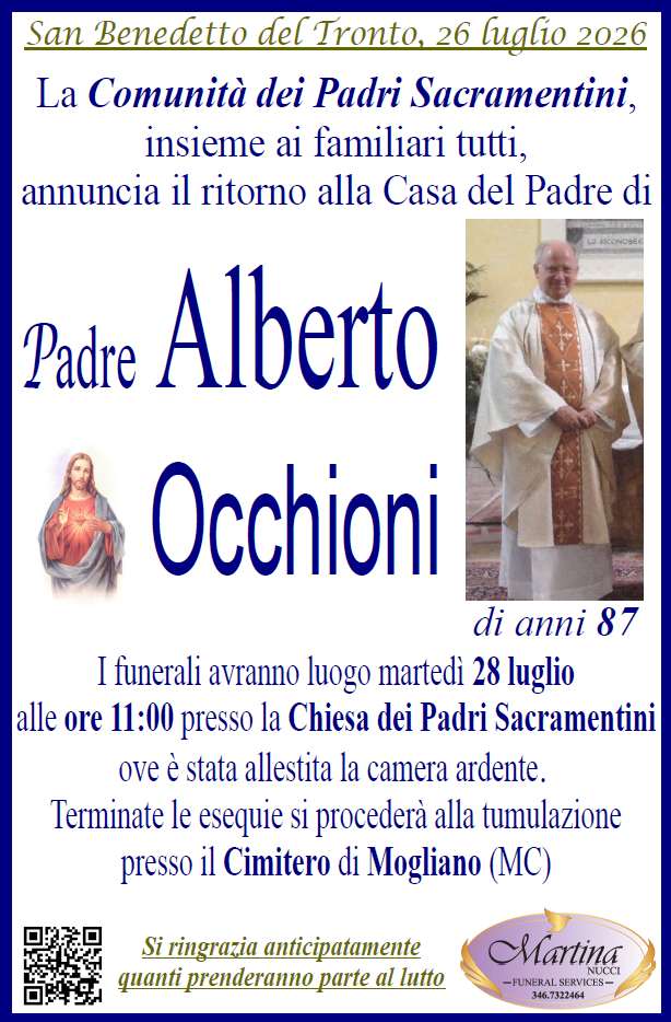 Padre-Alberto-Occhioni