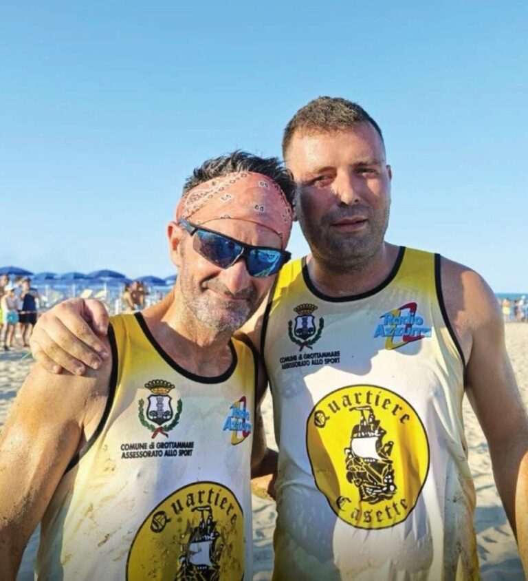 Palio-del-Pattino_Vincitori26-SforzaPerozzi