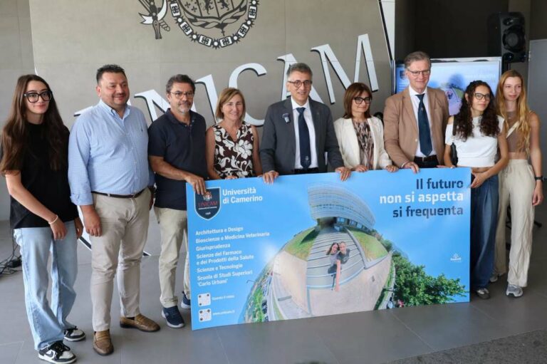 Presentazione-campagna-estiva