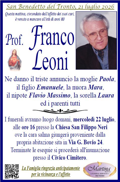 Prof-Franco-Leoni