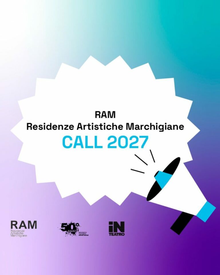 RAM_Call-2027-819x1024-2