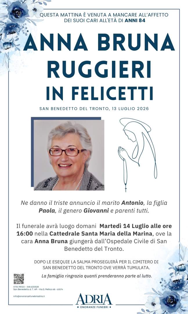 Ruggieri-Anna-Bruna-in-Felicetti
