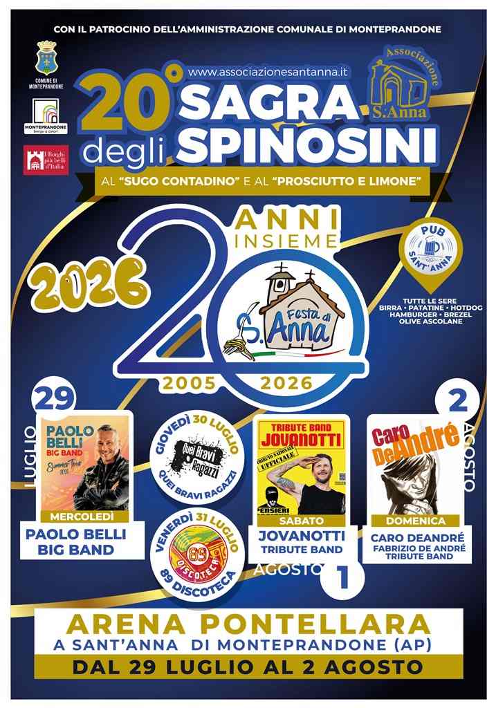 Sant-Anna-eventi-civili