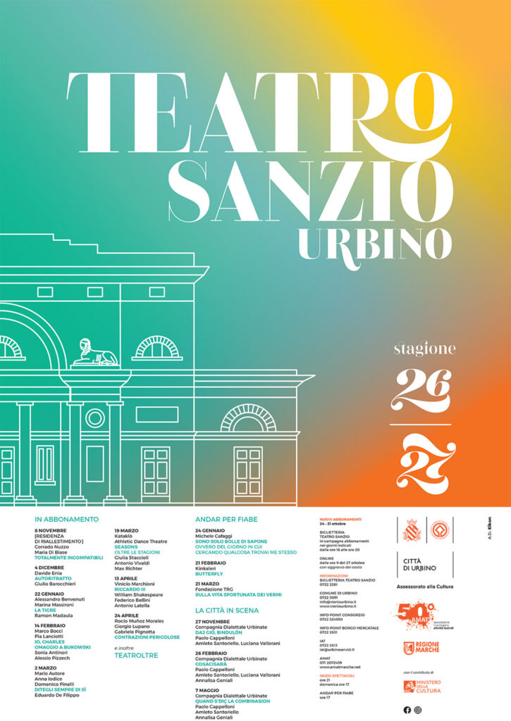 Sanzio_26-27_A4-725x1024-1