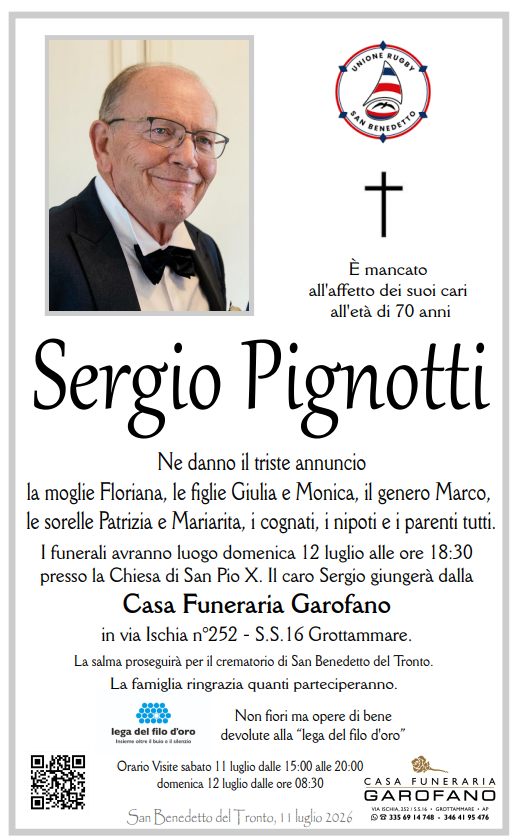 Sergio-Pignotti