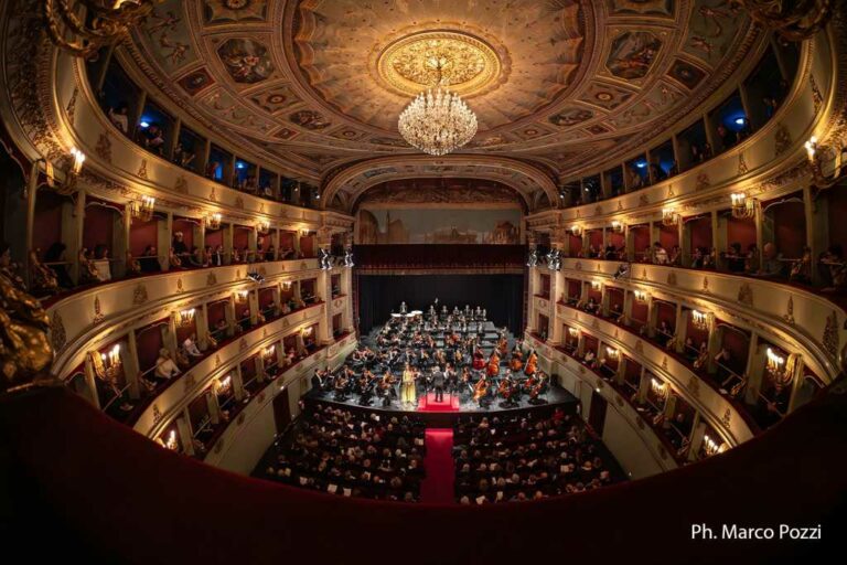 Teatro-Pergolesi-di-Jesi-Foto-Marco-Pozzi