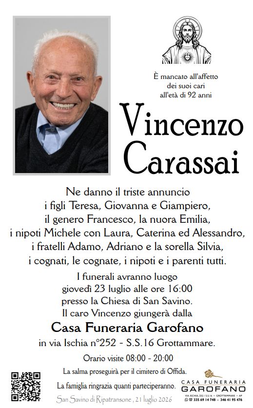Vincenzo-Carassai-1