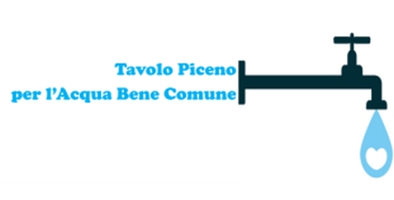 acqua-Appunti_07-16-2026_02