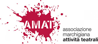 amat-marche-logo-1
