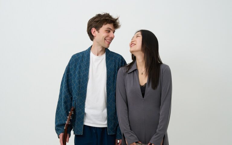antoine-boyer-et-yeore-kim-lg
