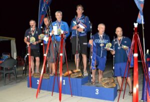 apsd-san-benedetto-2026-golden-league-podio-vincitori
