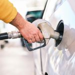 benzina-diesel-gasolio-carburante-grafica-150x150-1