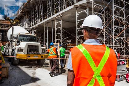 cantiere-edile