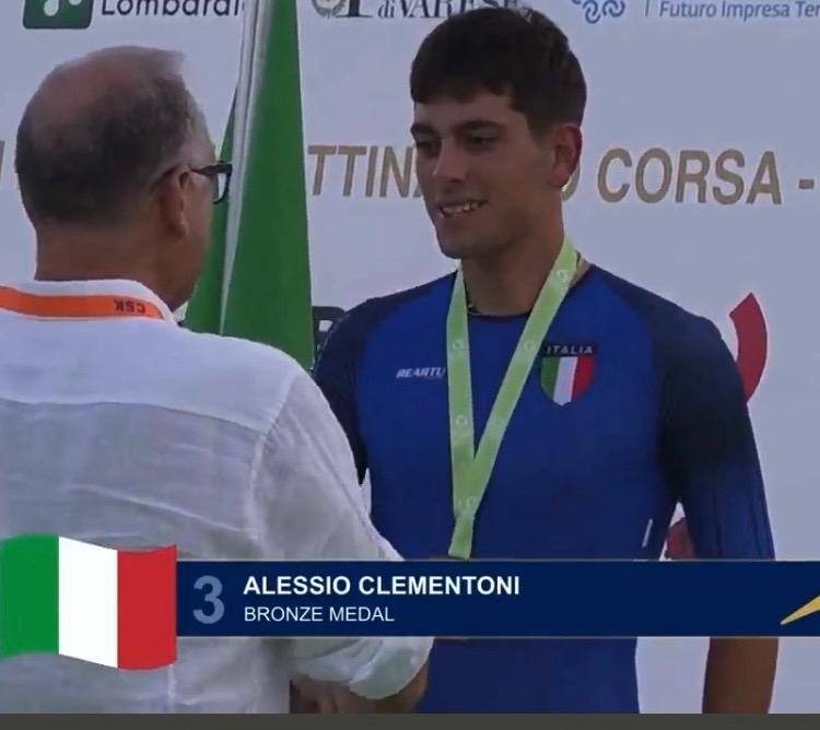 clementoni-image0-1