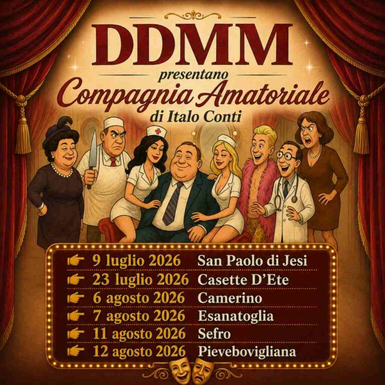 ddmm