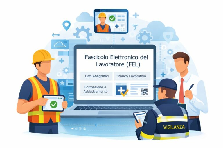 fascicolo-elettronico-del-lavoratore-fel