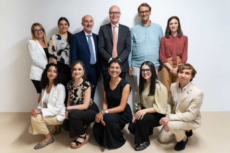il-gruppo-di-ricerca-del-centro-TIncTec