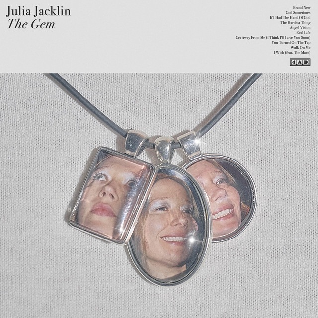 juliajacklin