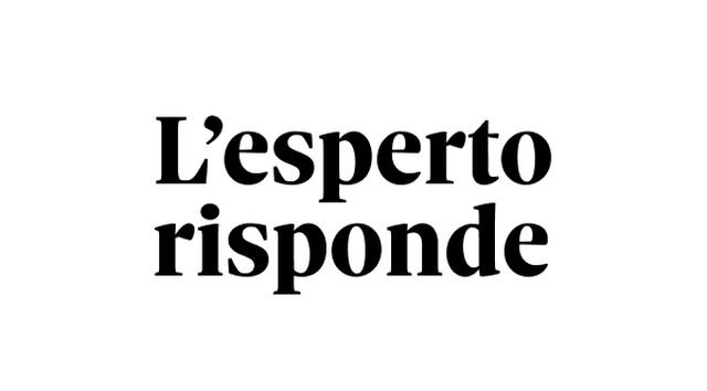 lesperto-risponde-4