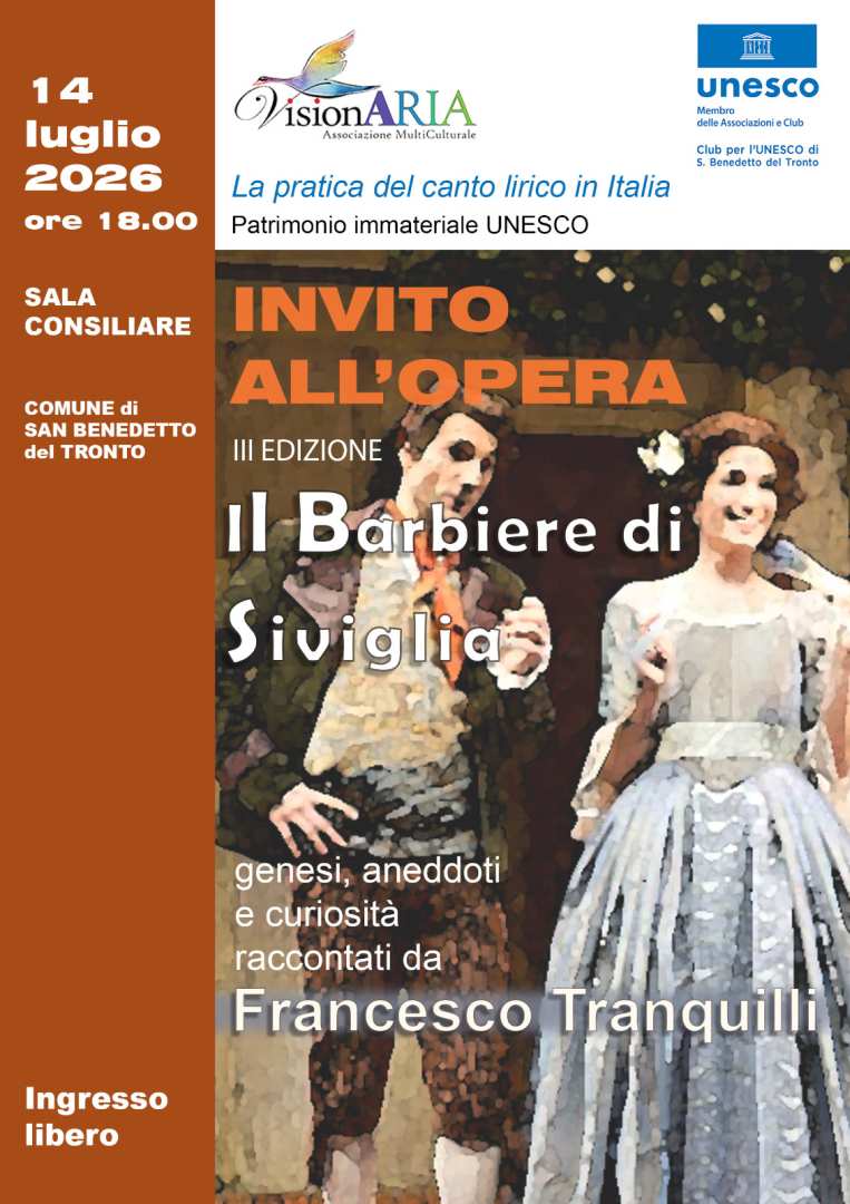 locandina-2
