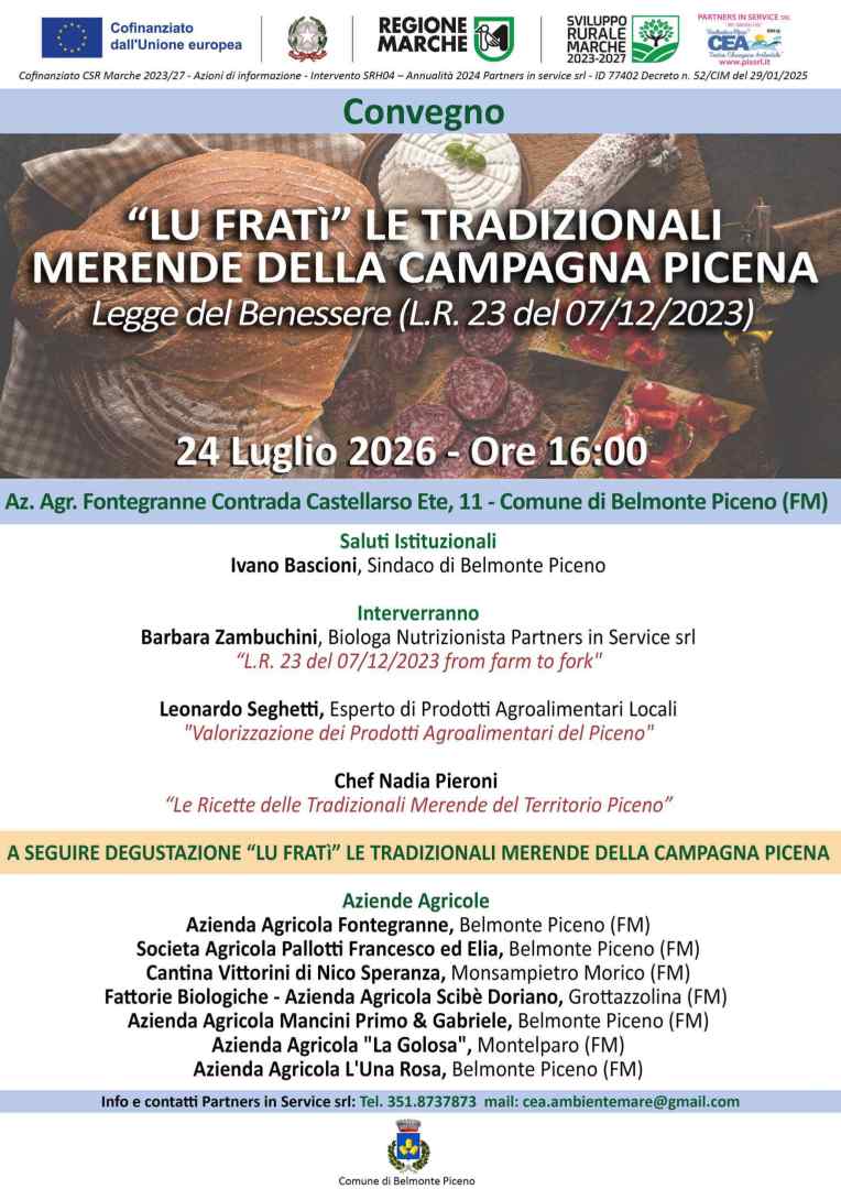 locandina-convegno-4__24072026-ore-1600