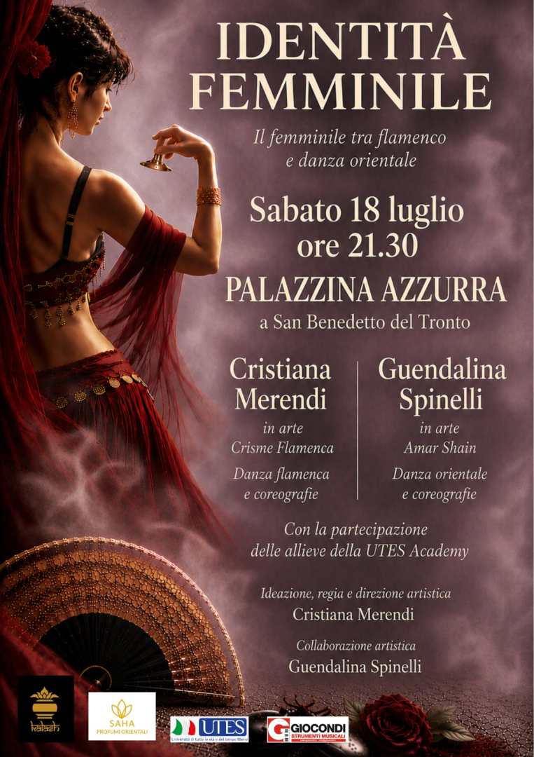 locandina-utes-identita