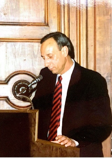millozzi-unimc