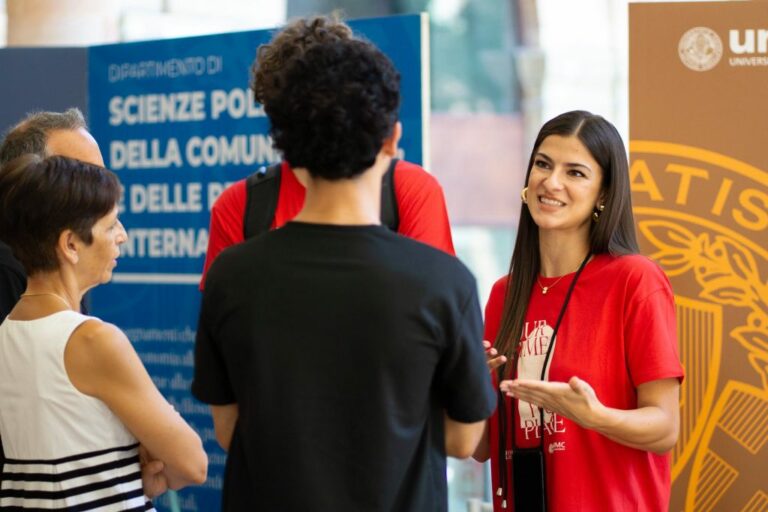 open-day-unimc-1jpg-1