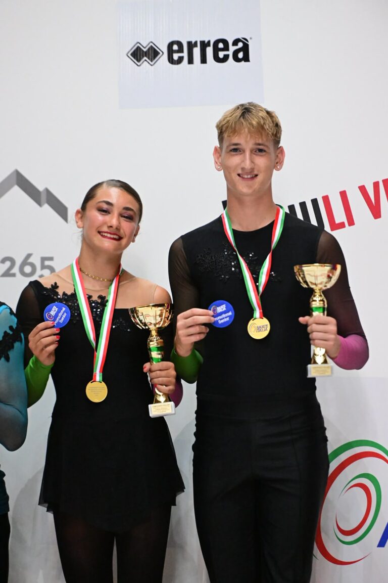 primo-piano-campioni-ditallia