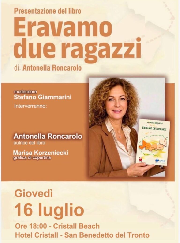 roncarolo-a41bba7a-a91f-4e01-a862-0c3f70b32d1d