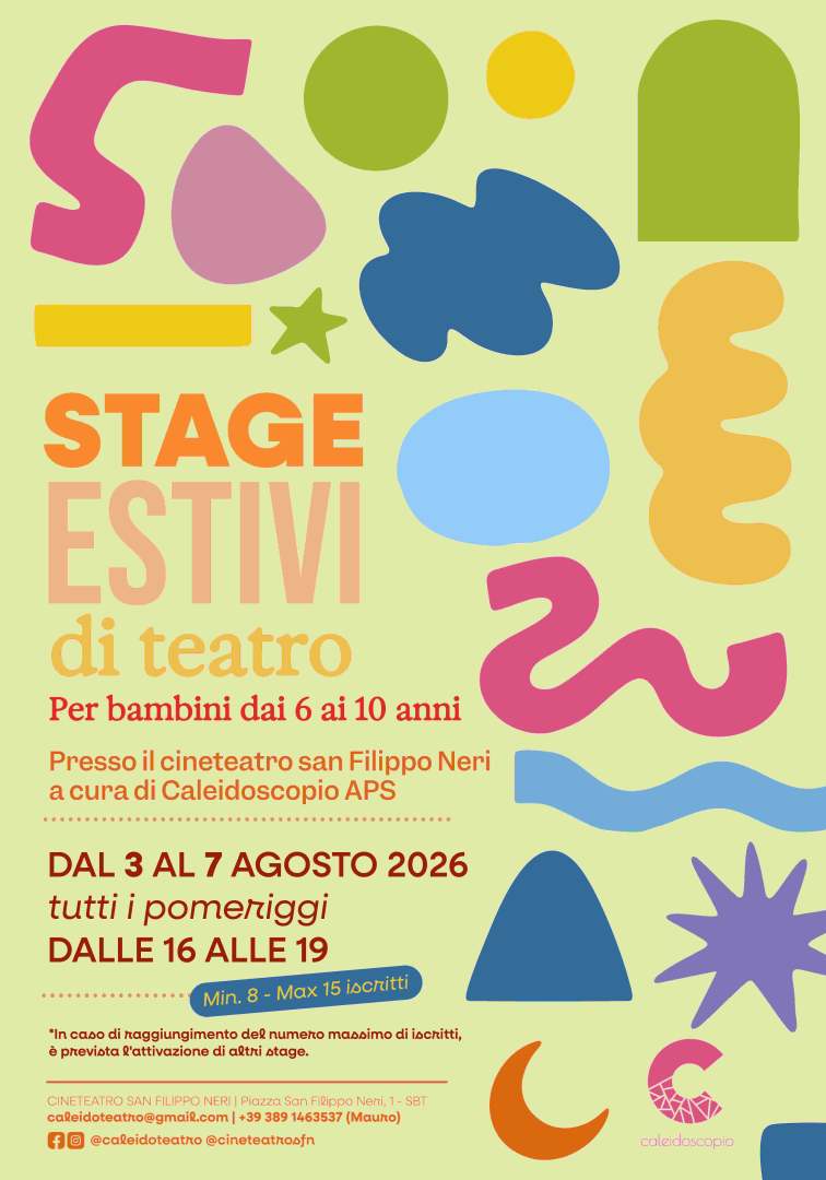 stage-estivi-2026